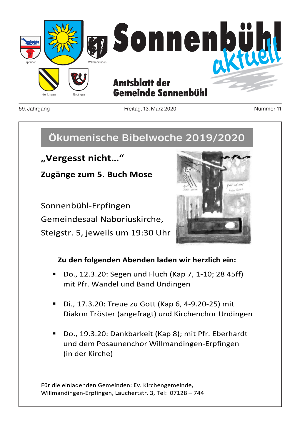 11 Sonnenbuehl 2020.Pdf