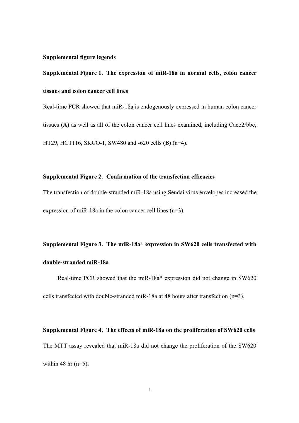 Lactobacillus Brevis SB8803 Induces Heat Shock Proteins, Activates P38 MAPK Pathway And