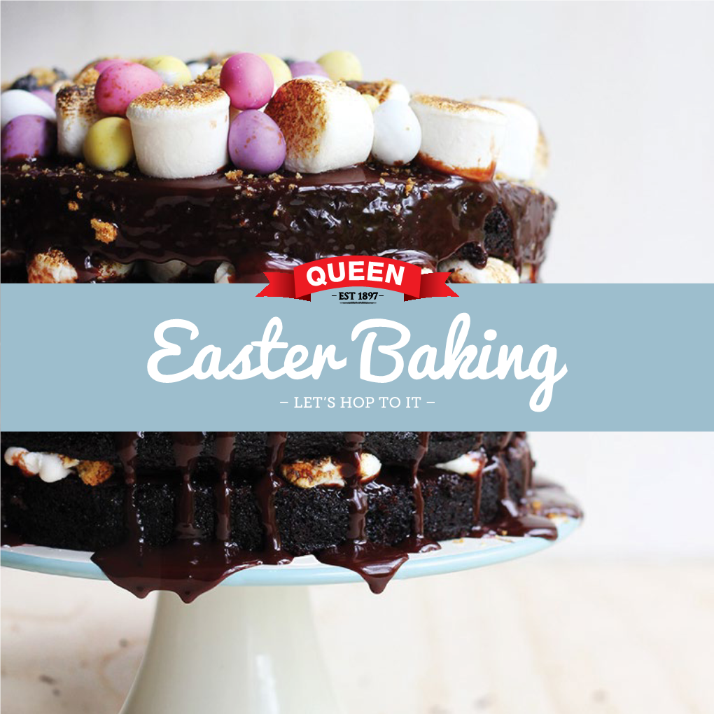 Queen-Easter-Baking-Recipe-Ebook.Pdf