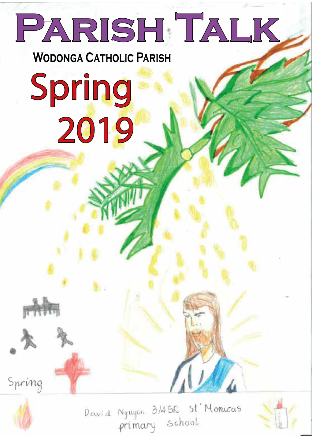 PT Spring 2019 Electronic Version