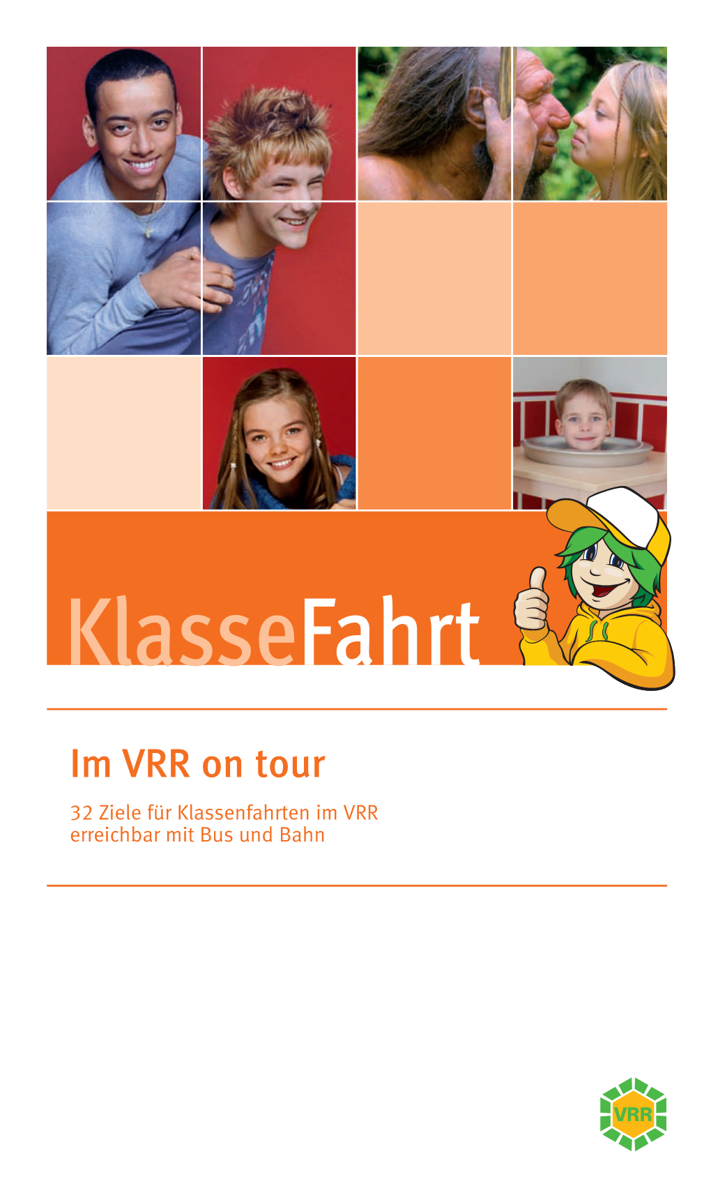 09 Klassenfahrten.Qxd:Layout 1 07.12.2009 16:48 Uhr Seite 1