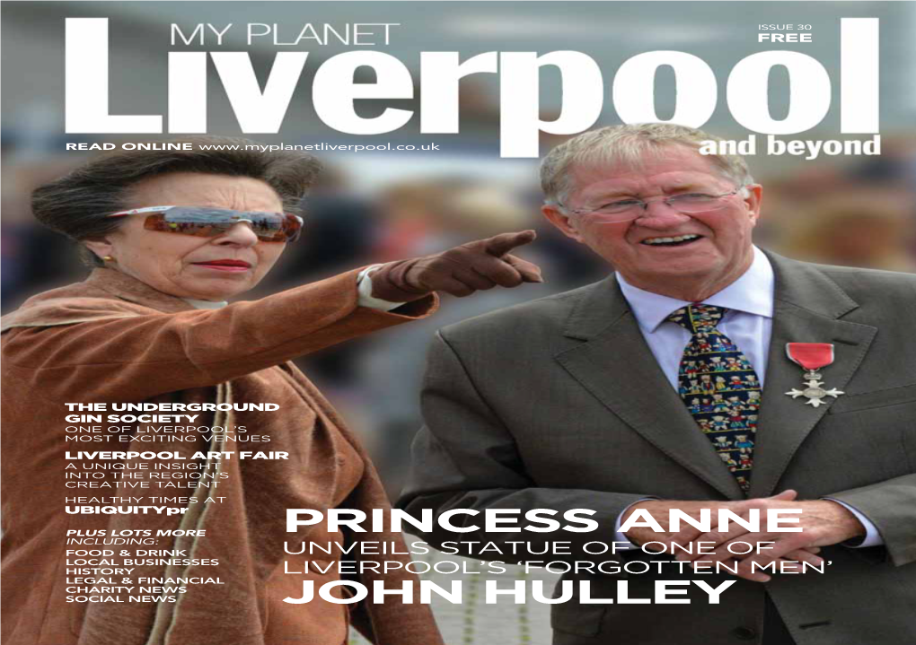 My-Planet-Liverpool-Issue-30-1St-July