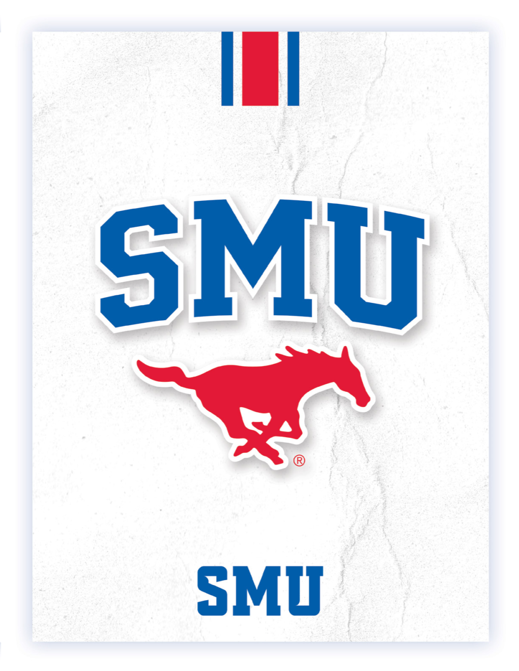 2019-20 Smu Women's Basketball PAGE 61