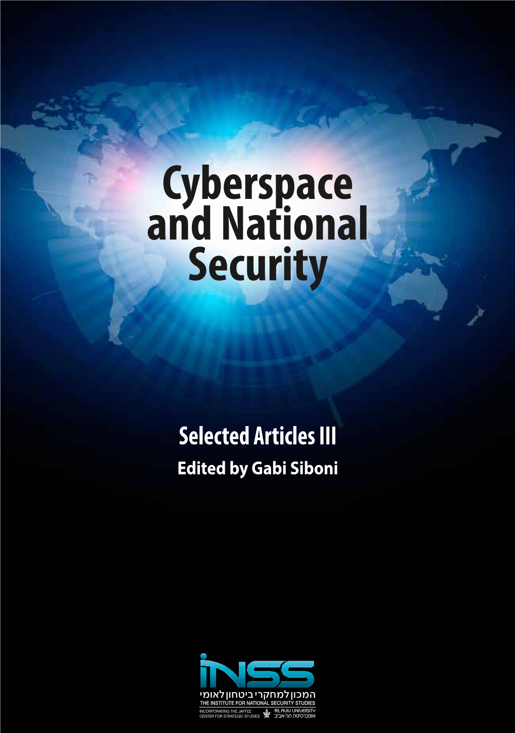 Cyberspace and National Security