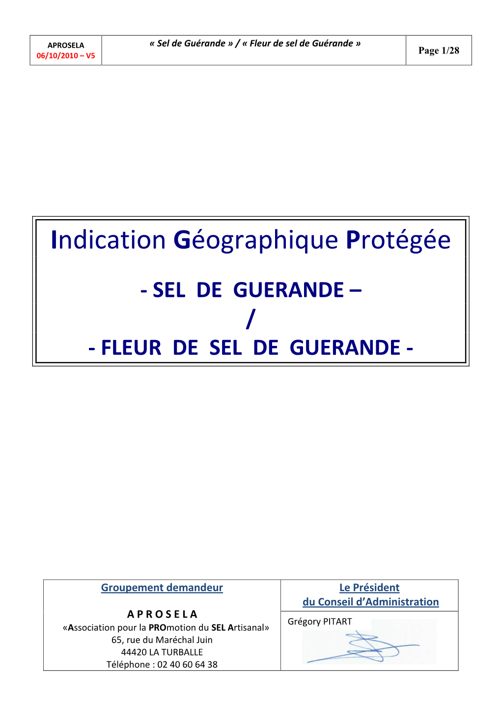 Cdcigpseldeguerandefleurde