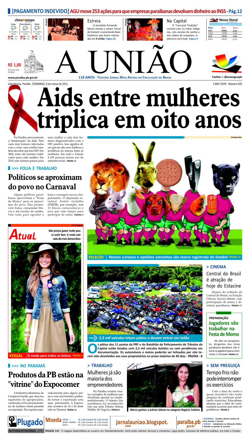 A-Uniao-06-03-2011.Pdf