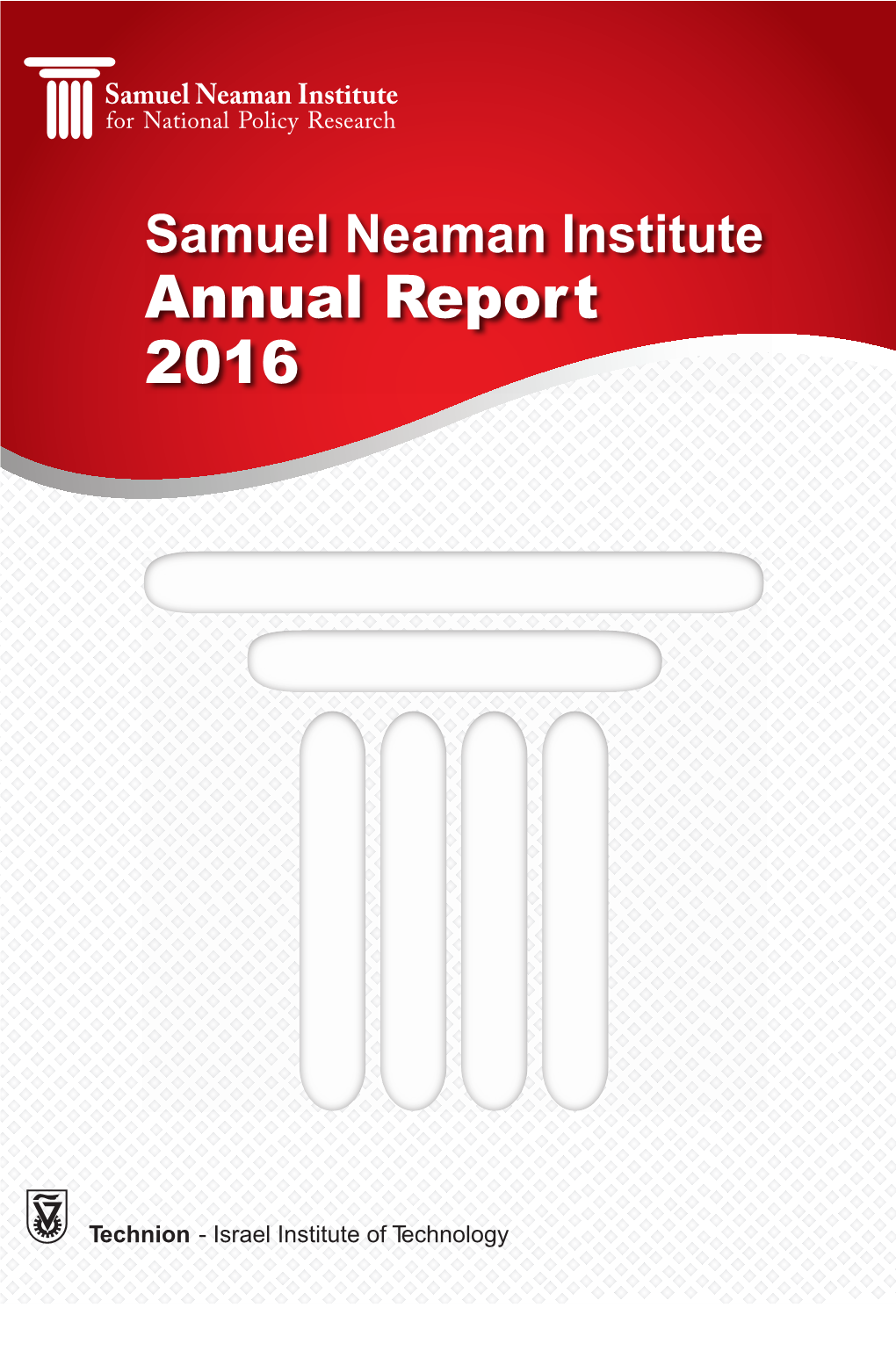 Annual Report 2016