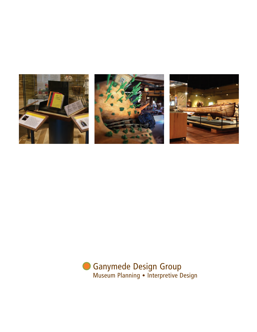 Ganymede-Design-Group.Pdf