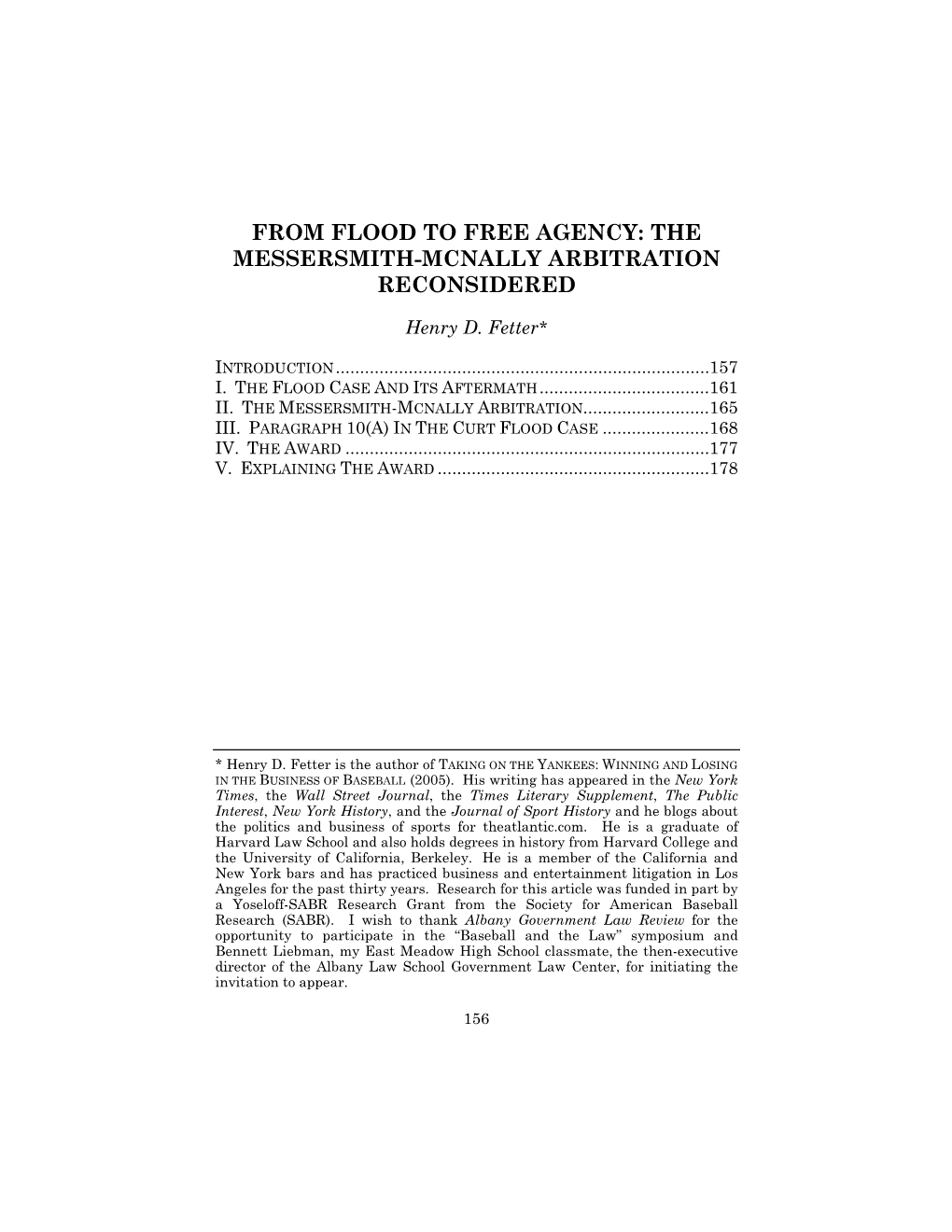 Building a Better Mousetrap: Patenting Biotechnology In