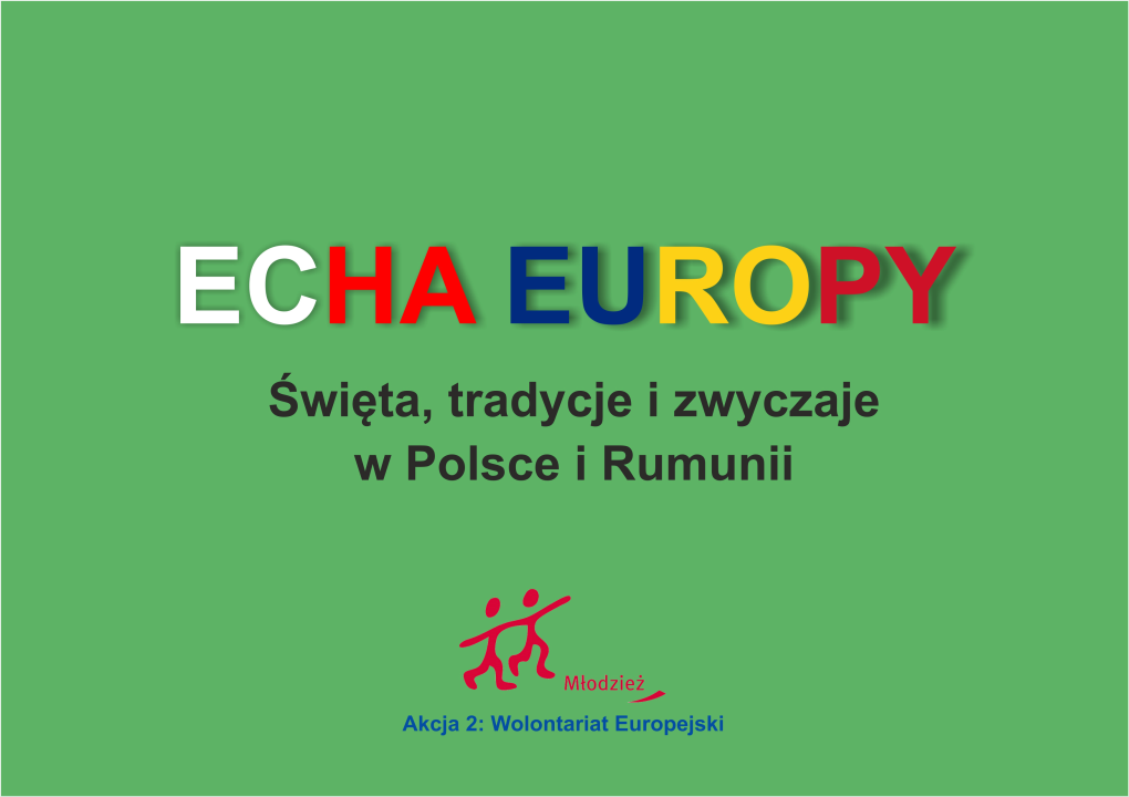 Echa Europy.Pdf