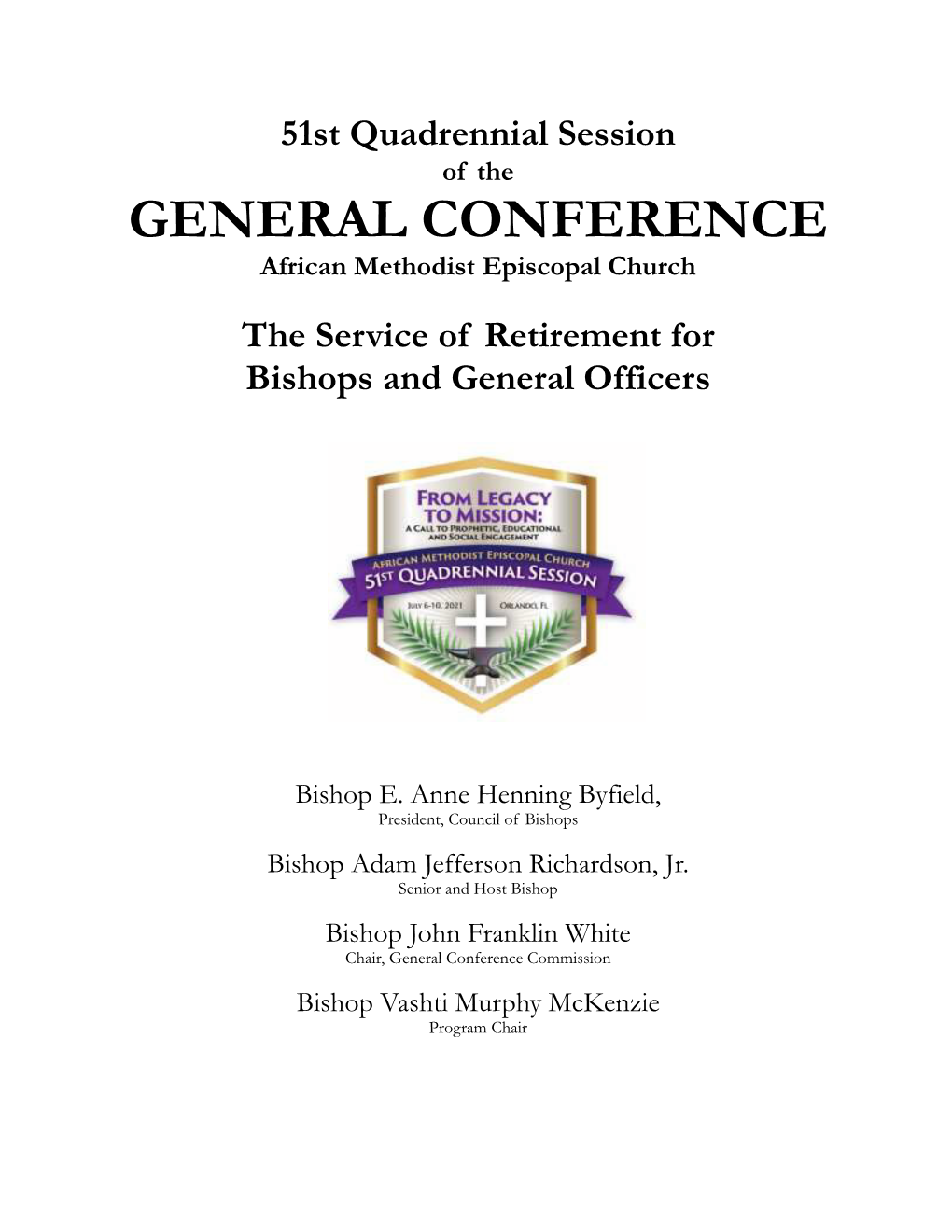 General-Conference-REVISED-Service-Of-Retirement-2021-07-05