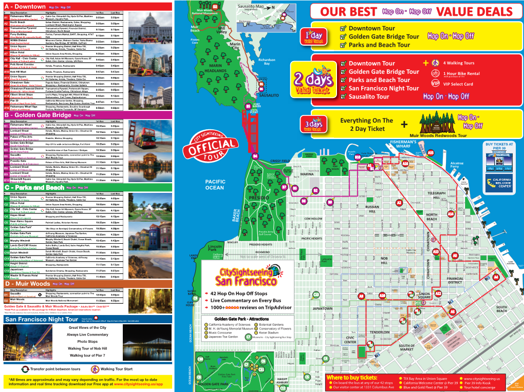 Map Side 2016 NO PRICES Copy