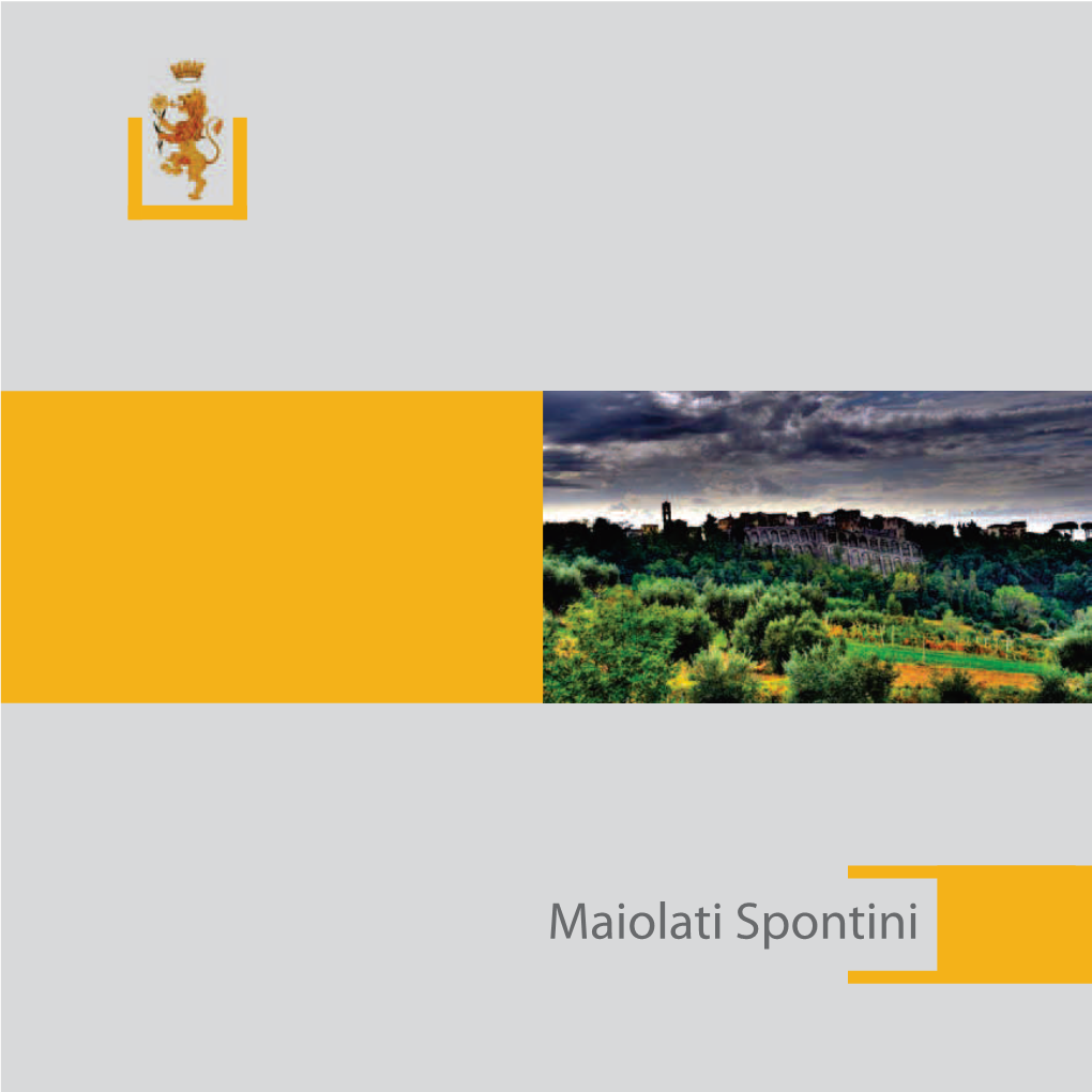 Guida Maiolati Sp.Pdf