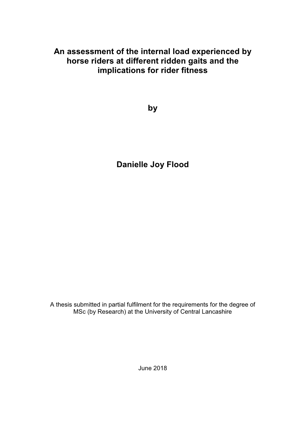 PDF (Thesis Document)