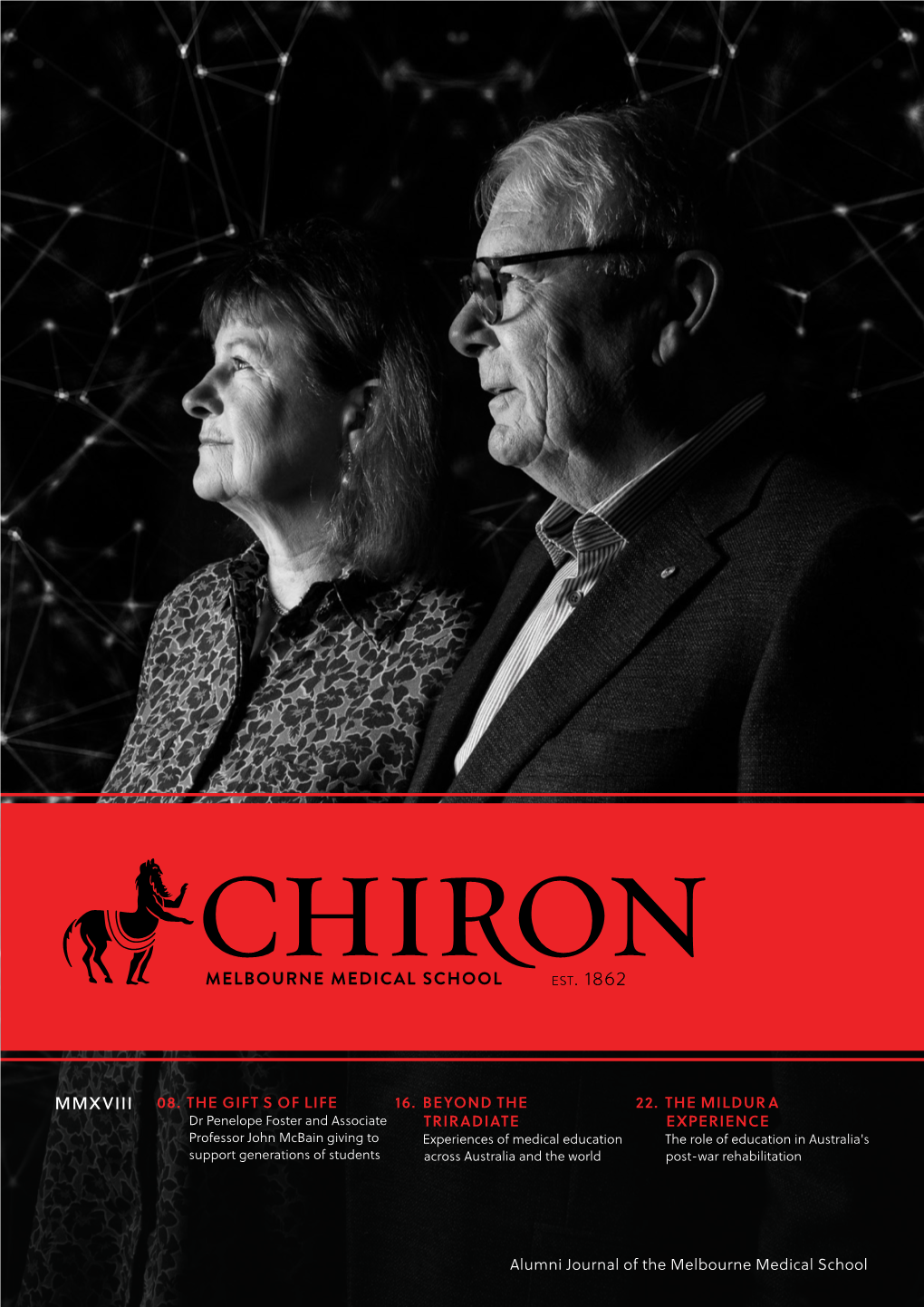 Chiron 2018 (PDF File 11.3