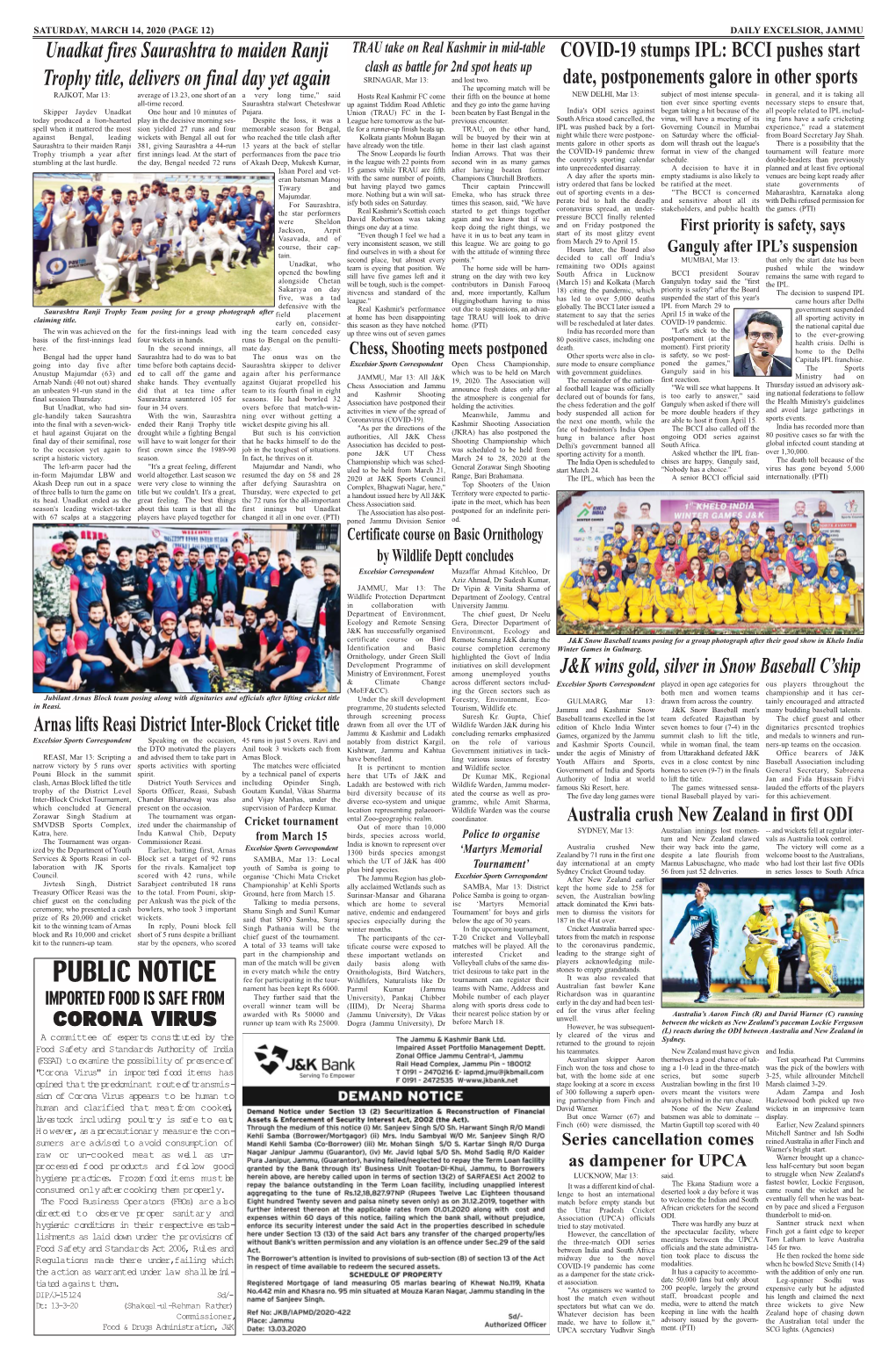 Page12sports.Qxd (Page 1)