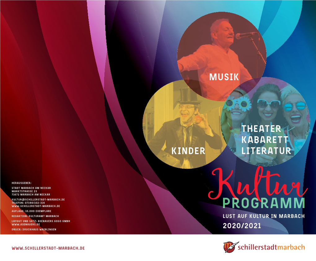 Kulturprogramm 2020/21.Indd