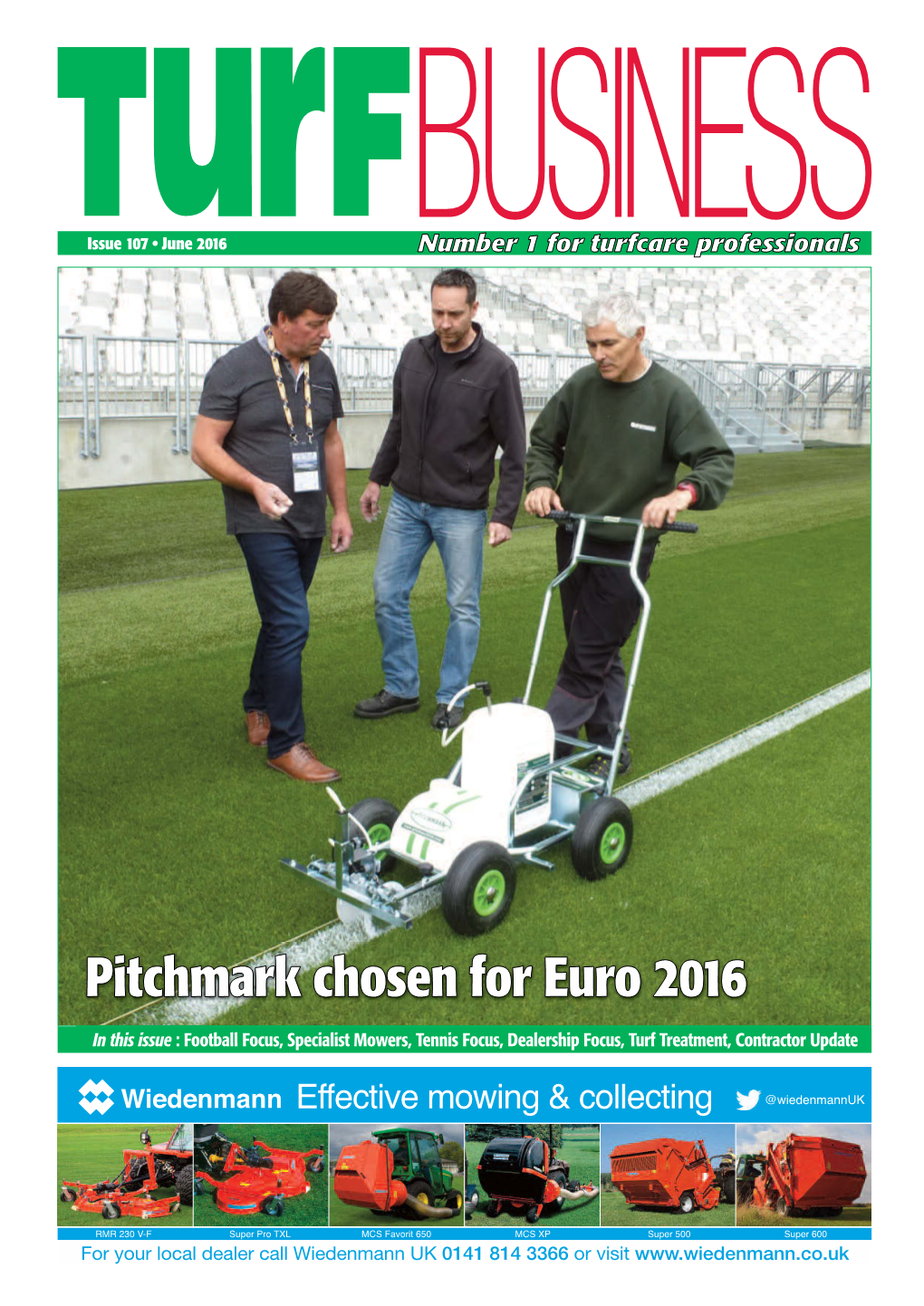 Pitchmarkchosenforeuro2016