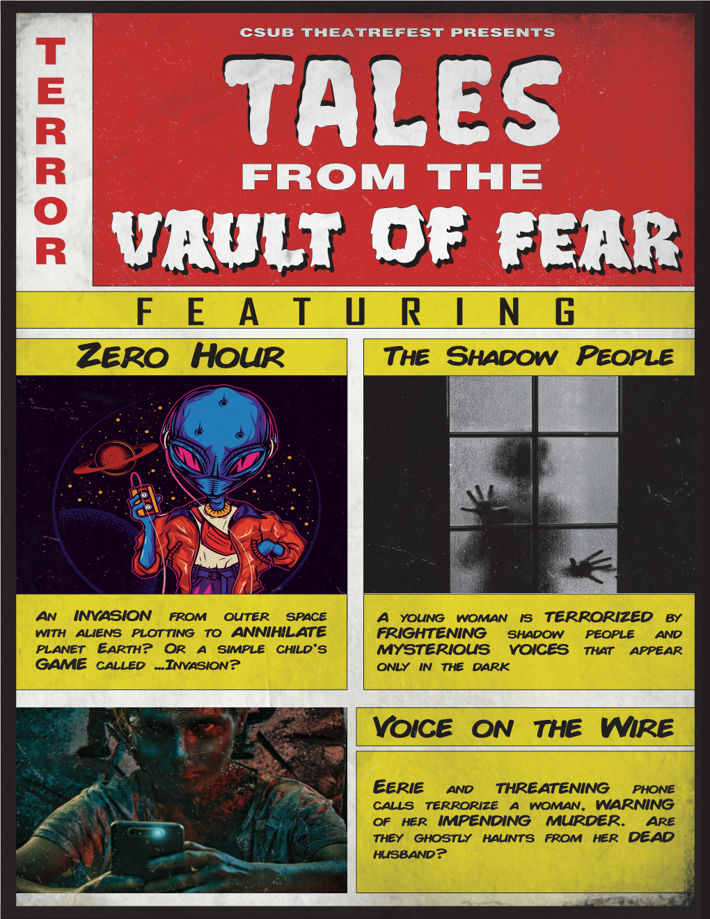 Tales-From-The-Vault-Of-Fear-Program-Notes.Pdf