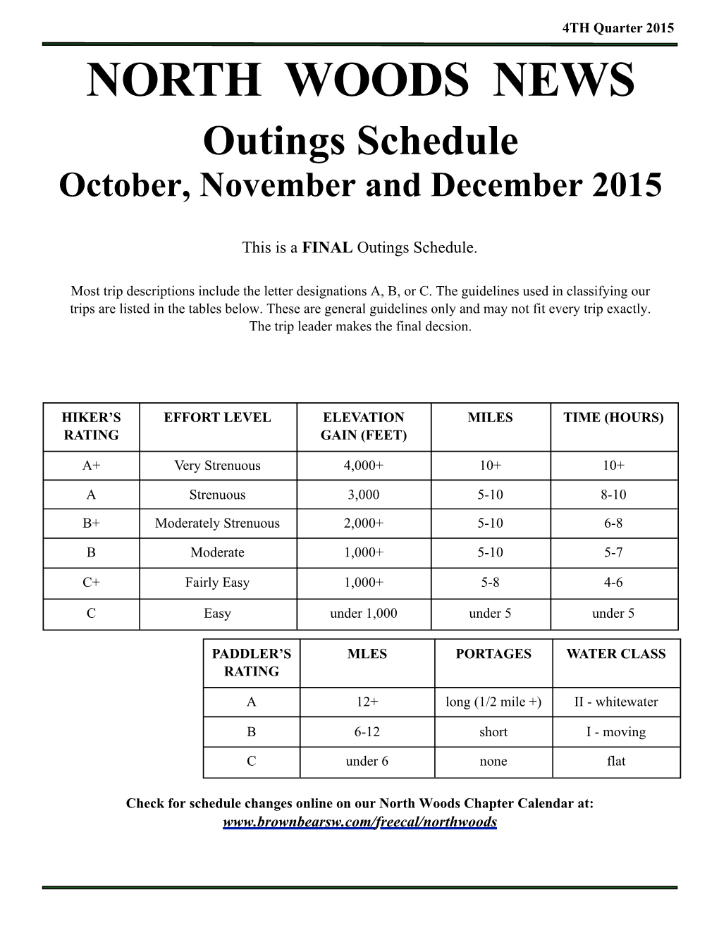 2015 4Q Nwoutings Final.Spub