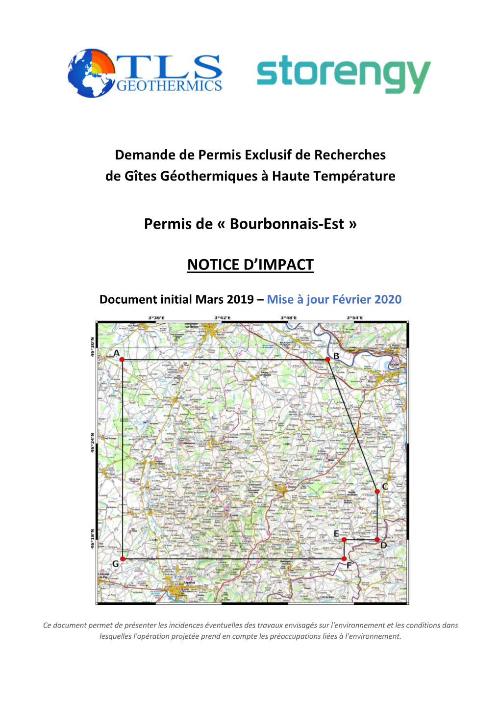 2.Bourbonnais-Est 2020