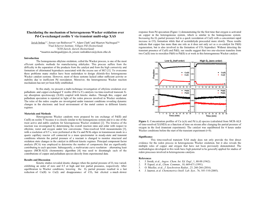 Novel Co-Mo/MCM-41 Catalysts for Deep Hydrodesulfurization of Jet Fuel