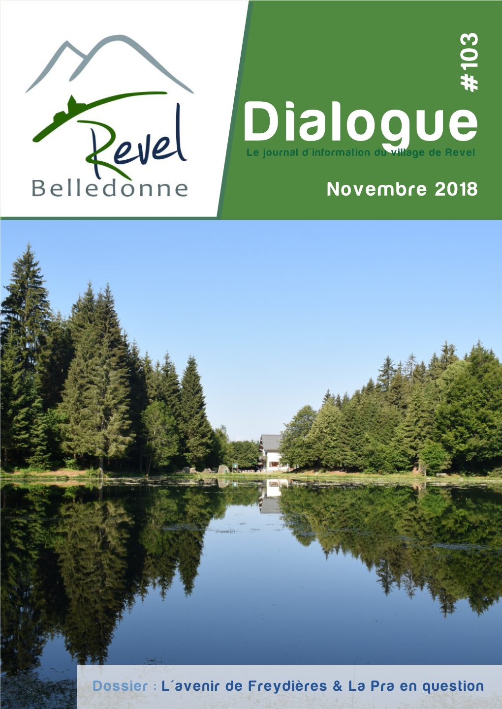 Revel Dialogue #102