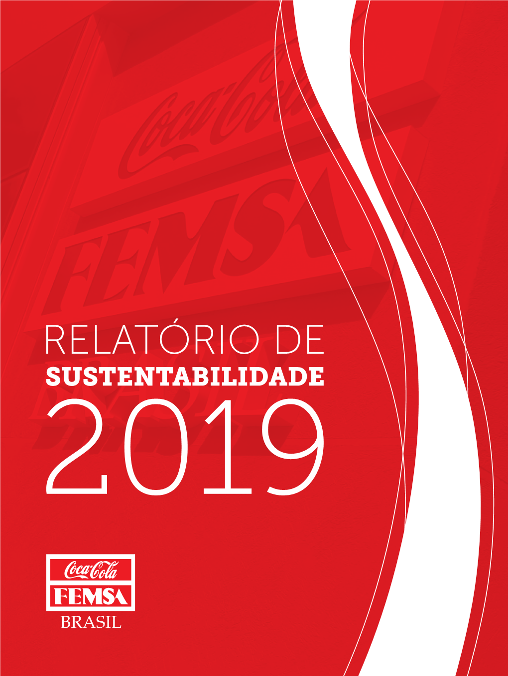 Cocacolafemsa-Relatorio Sustentabilidada Br VFF-Pt.Pdf