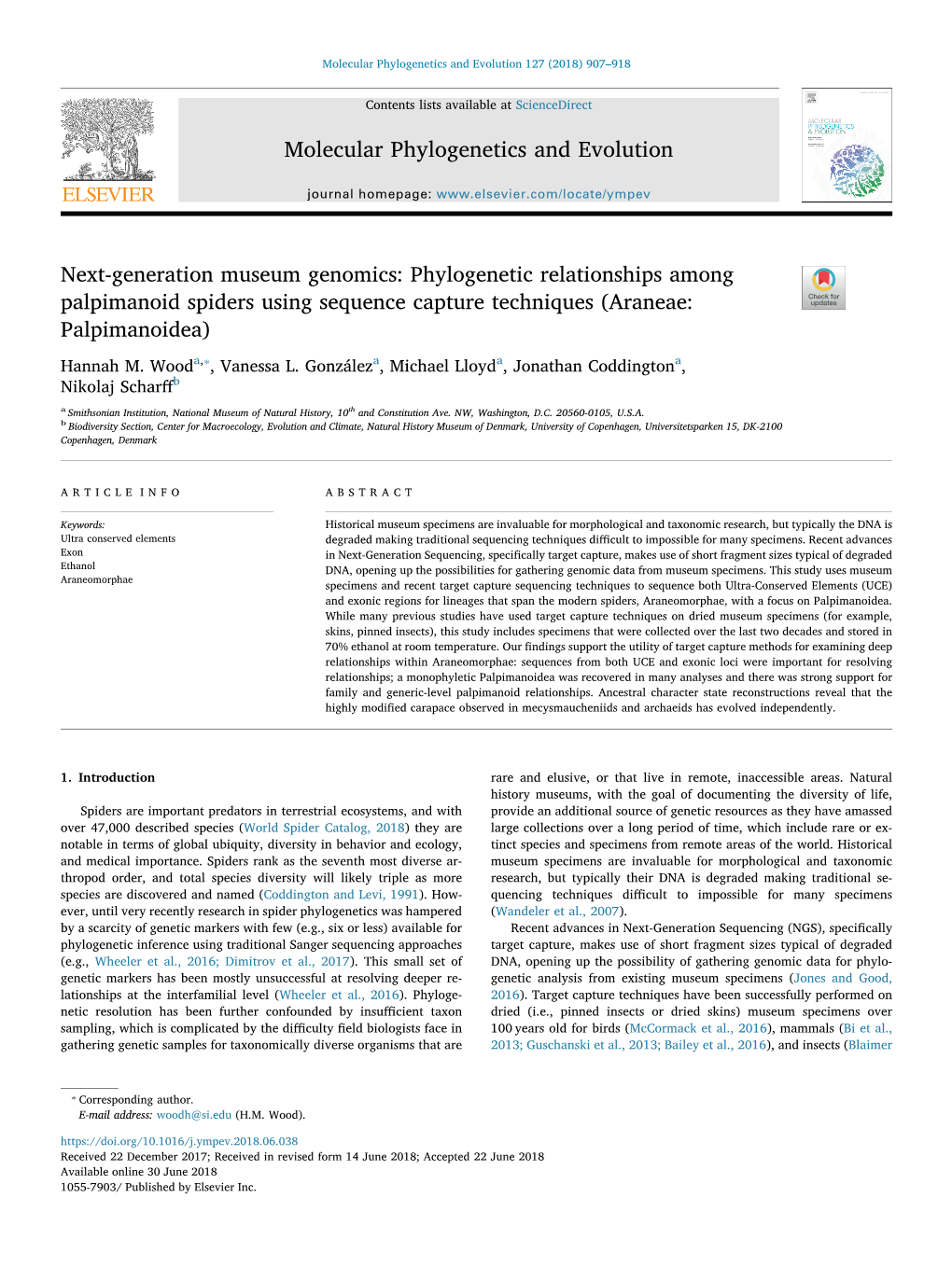 Wood MPE 2018.Pdf