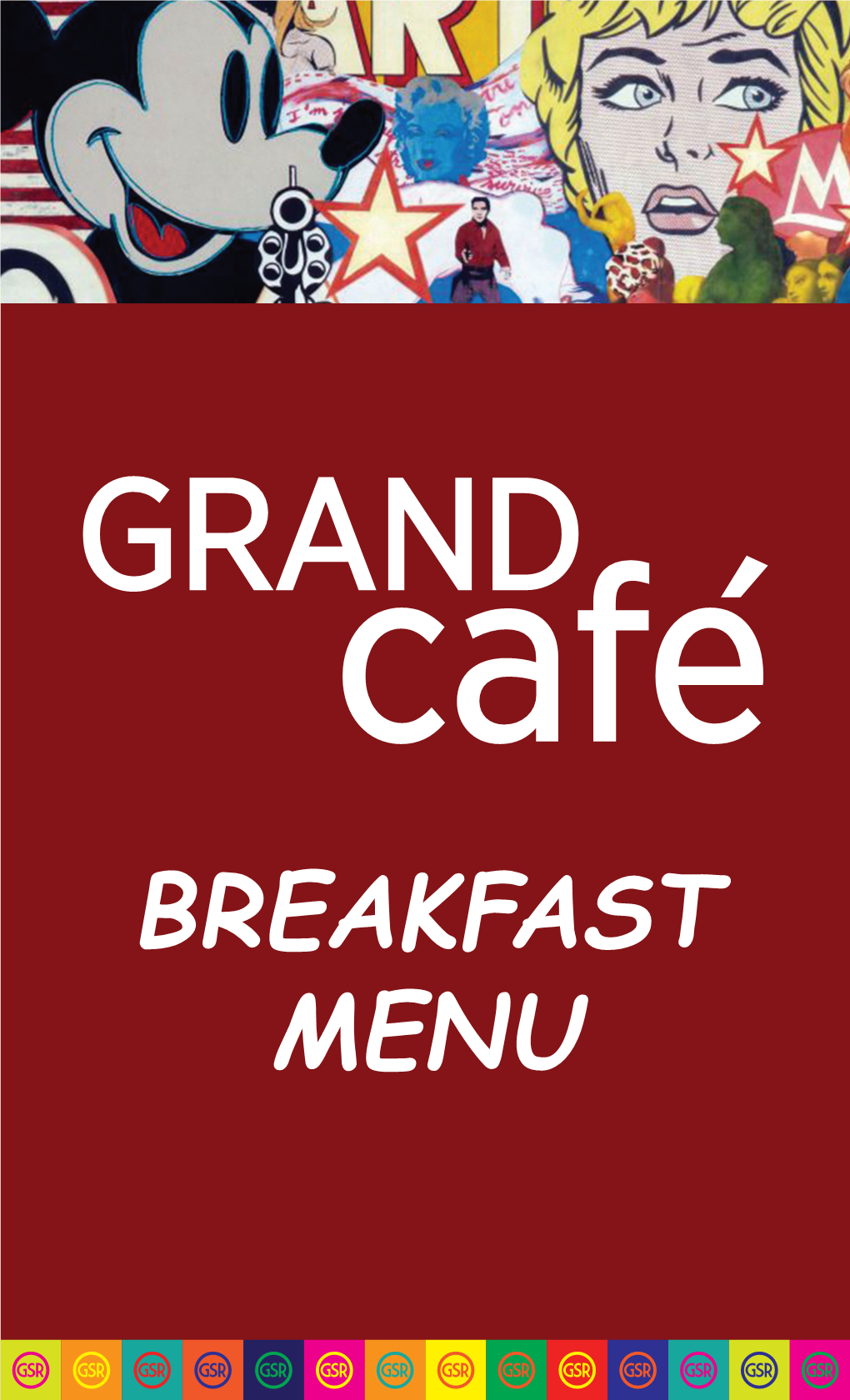 Grand-Cafe-Complete-Menu-At-Grand-Sierra