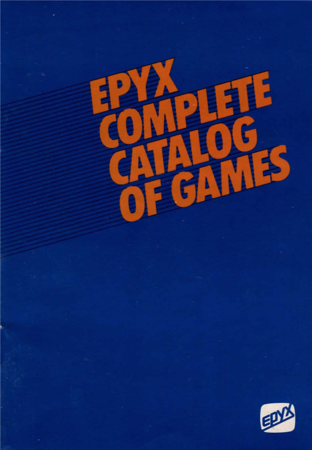 Epyx-Catalog5