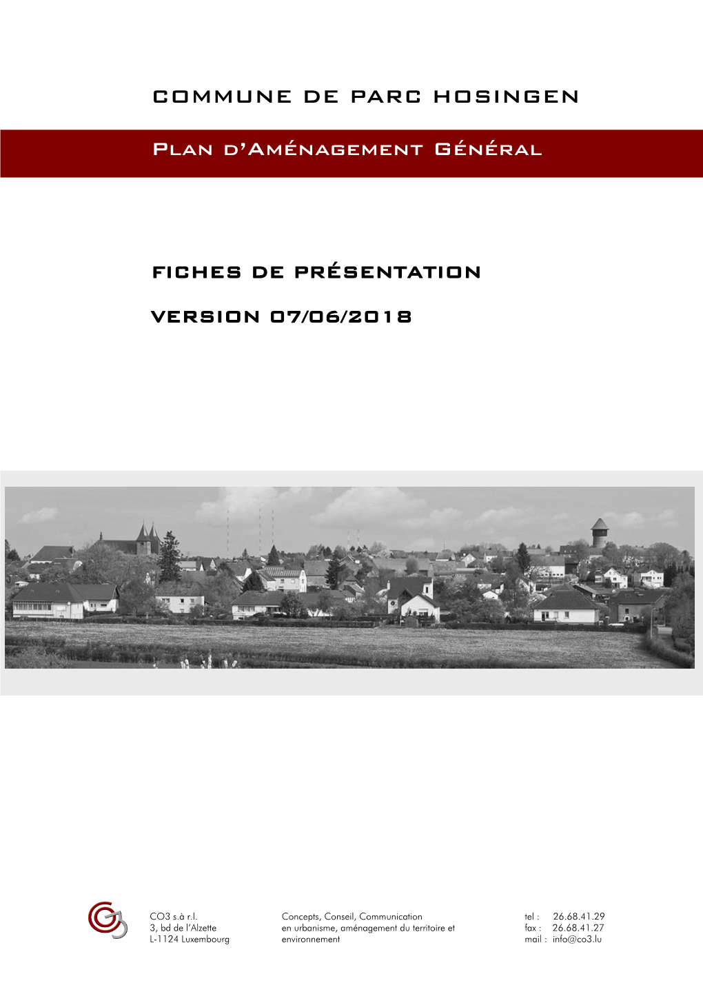 PAG Parc Hosingen.Pdf