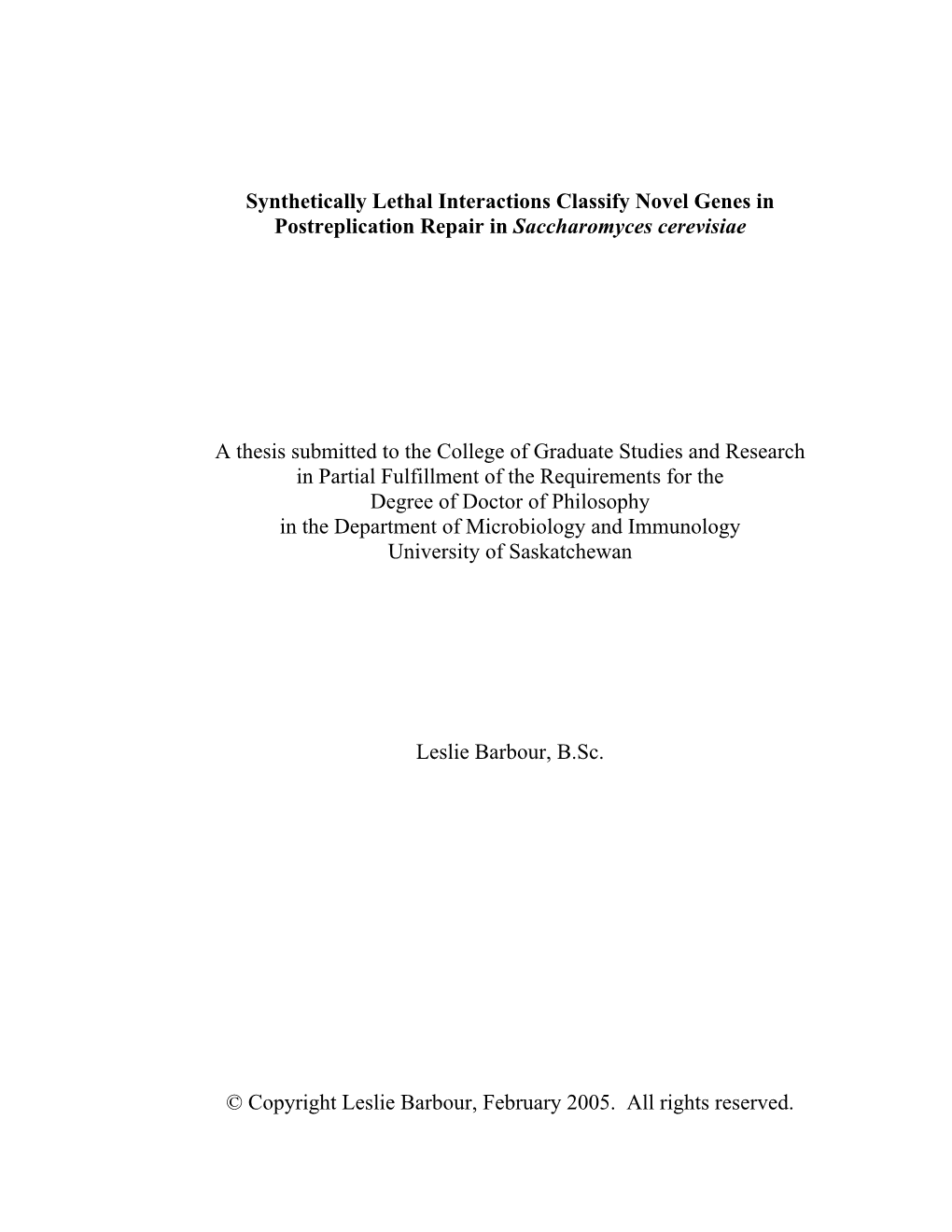Barbour-Thesis.Pdf (2.004Mb)