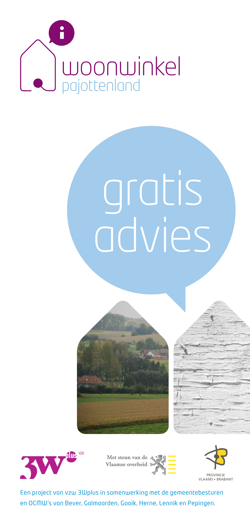 Gratis Advies