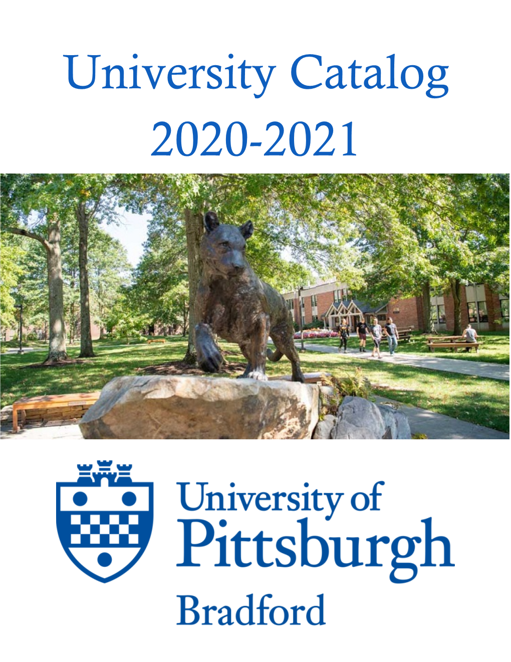 University Catalog 2020-2021 Academic Calendar - Calendar 11/2/20, 9:28 AM