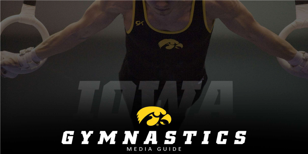 Hawkeyes Ready to Reach Next Level