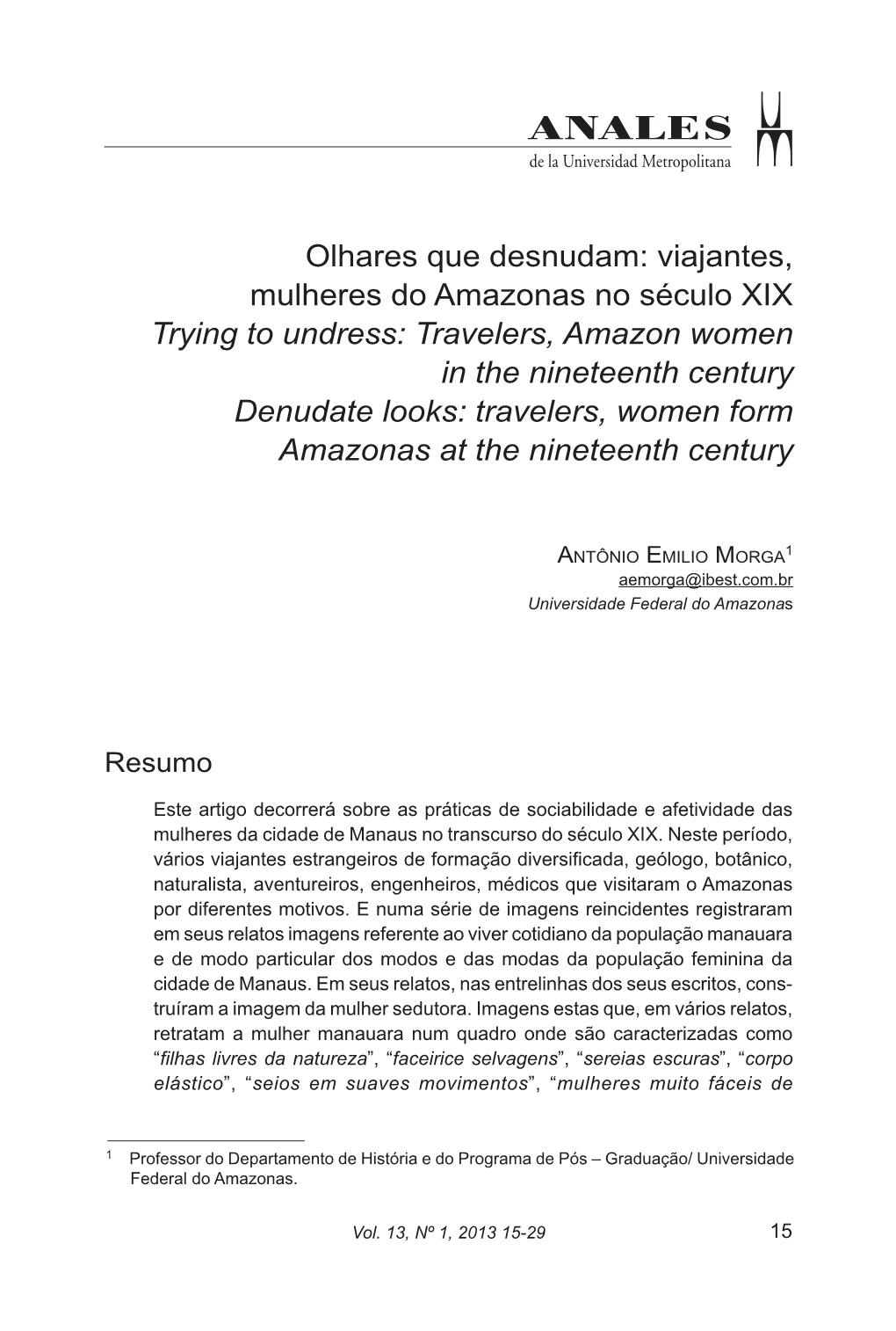 Texto Completo (Pdf)