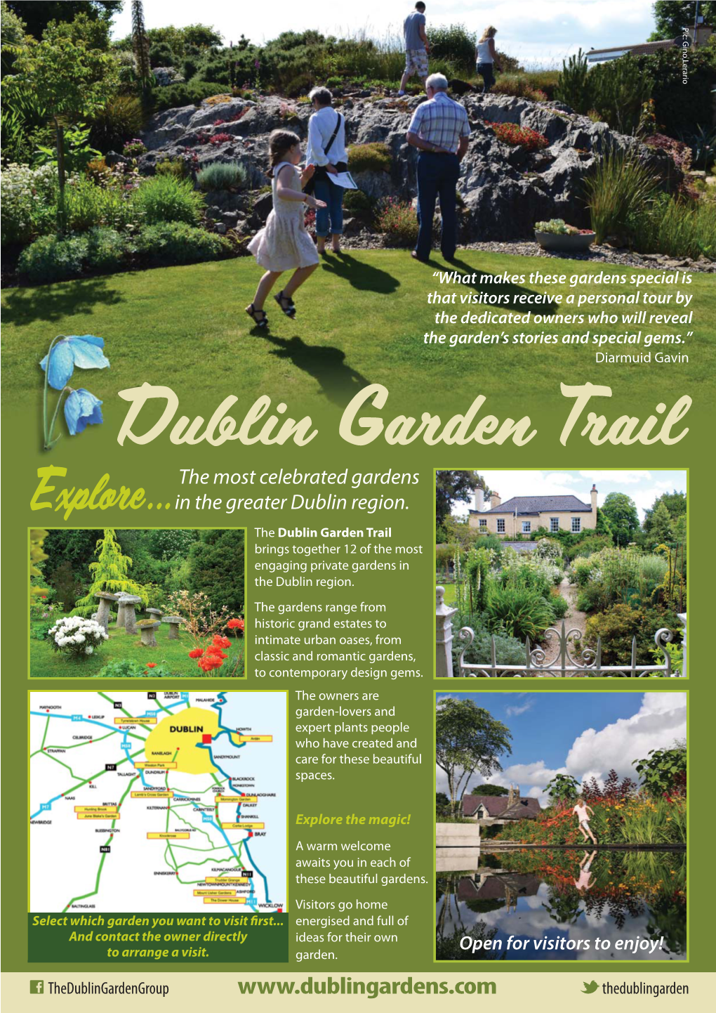 DUBLIN GARDEN TRAIL A4.Qxp Layout 1