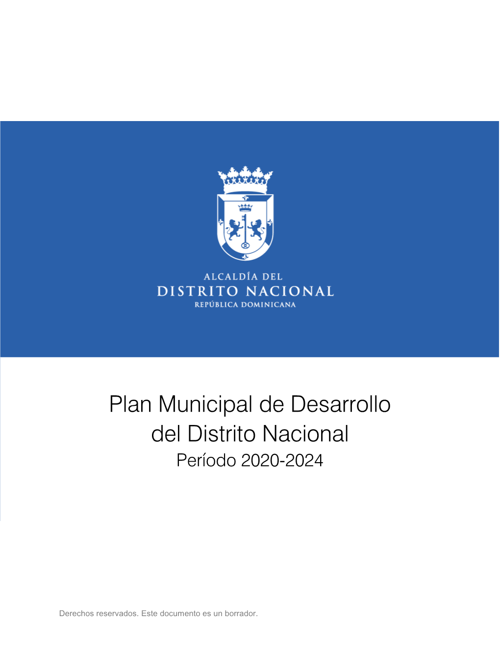 5) 2020-2024-Plan-Municipal-De