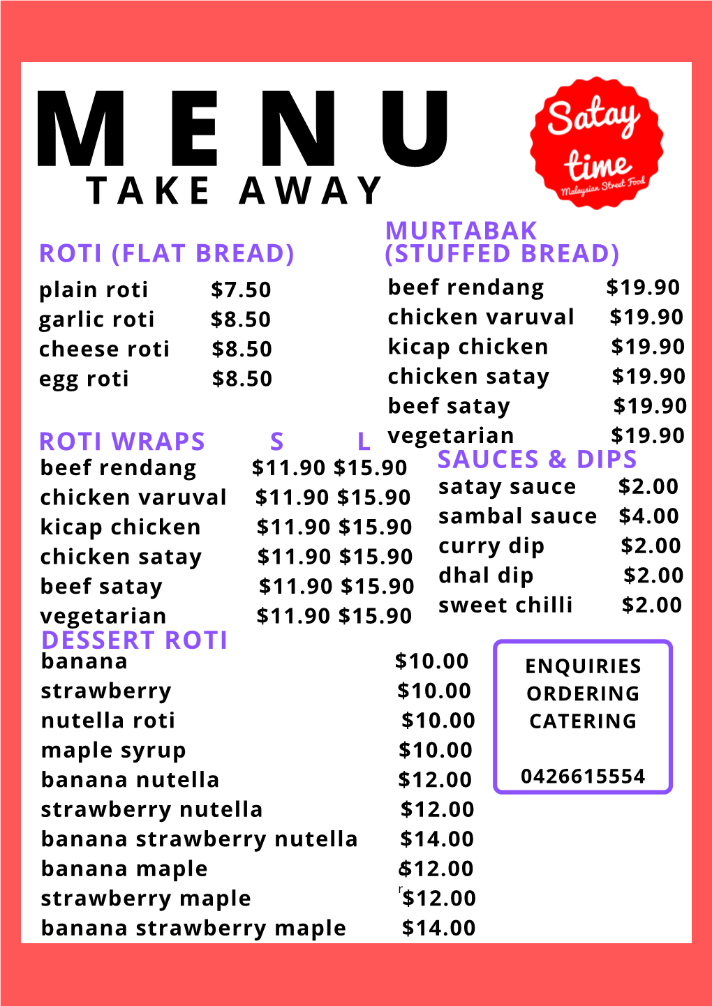 Menu-Satay-Time-Menus-April2020.Pdf