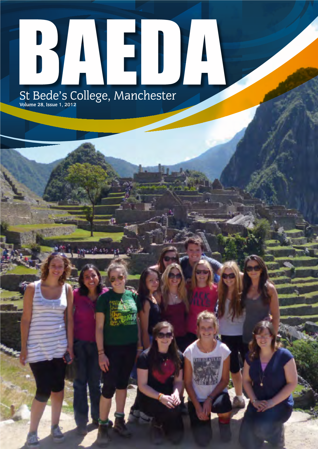 Baeda 2012.Pdf