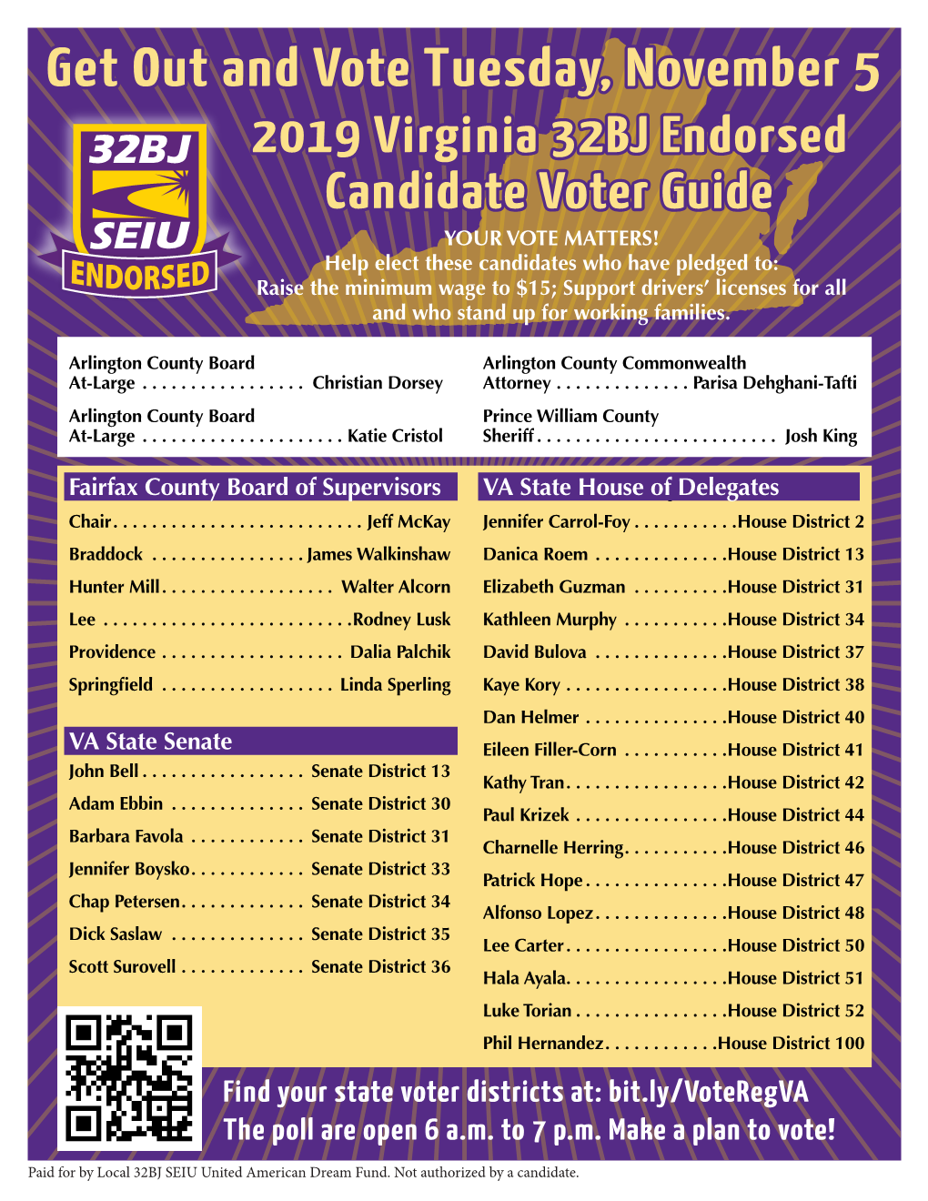 CAD-Voter-Guide-19-G