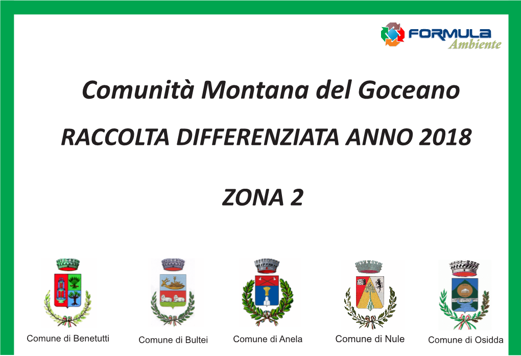 Goceano 2018 Zona 2.Cdr