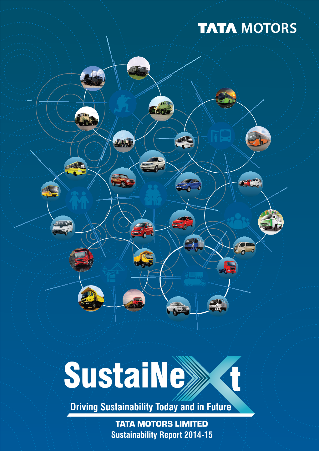 Tml-Sustainability-Report-2014-2015