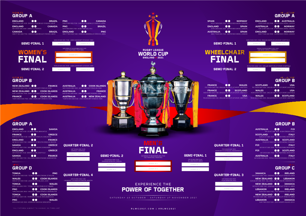 RLWC2021-Wallchart-Vfinal.Pdf