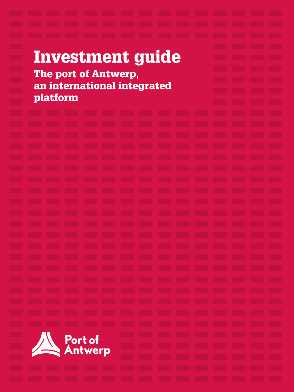 Investment Guide