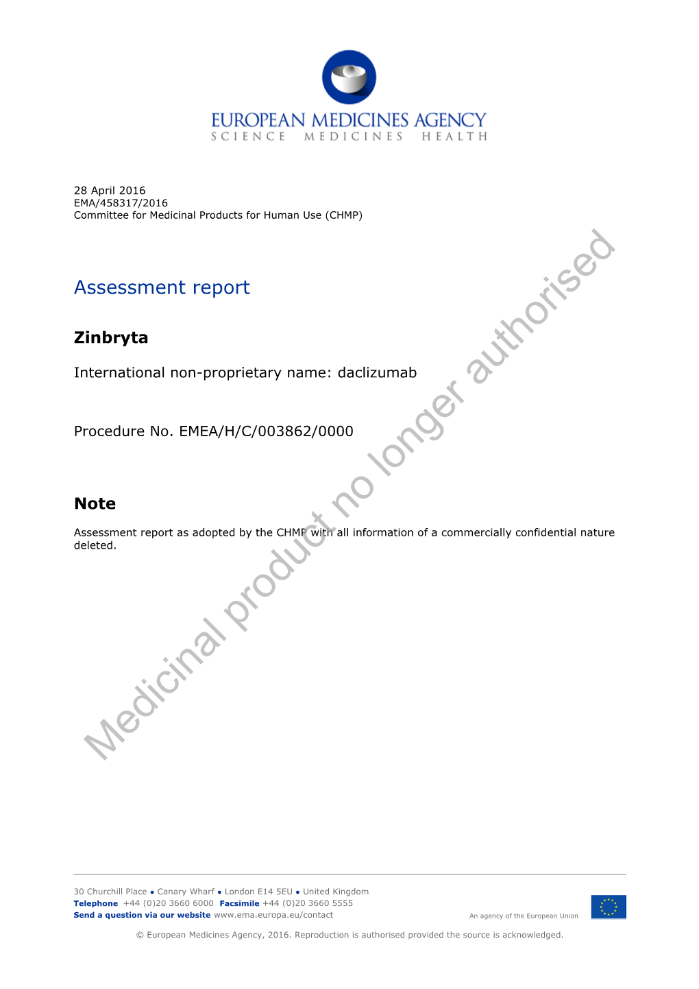 Zinbryta, INN-Daclizumab