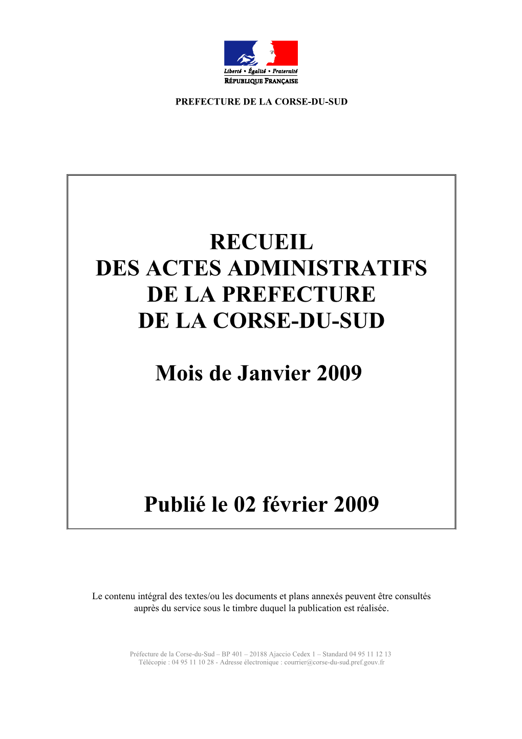 Janvier2009 Cle6d2ede.Pdf