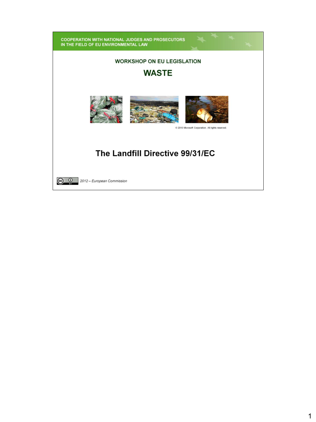 6 Landfill Revised.Pdf