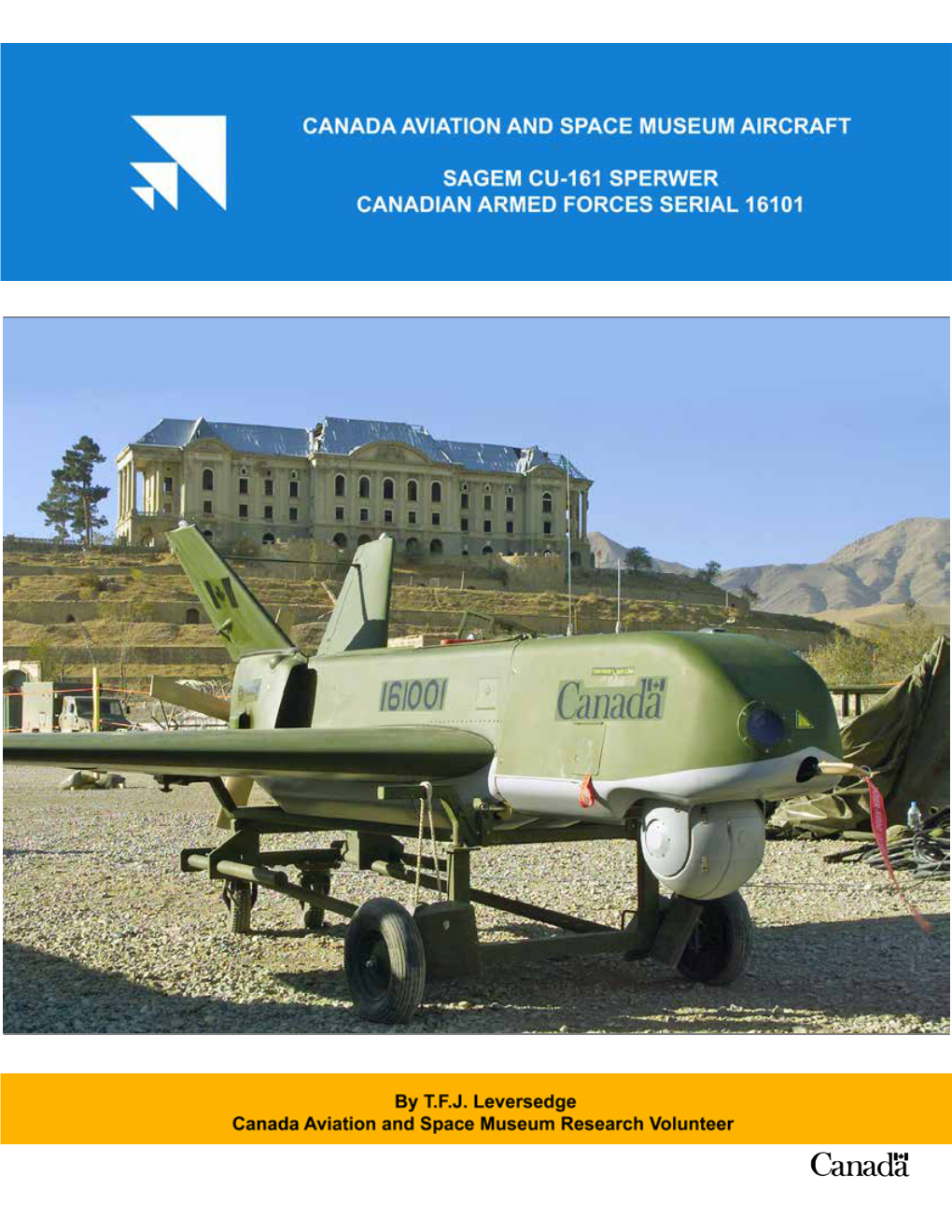 CASM-Aircrafthistories-SPERWER.Pdf